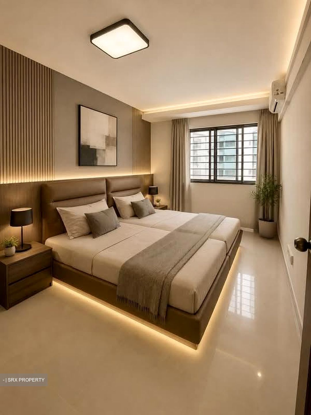 Blk 226 Serangoon Avenue 4 (Serangoon), HDB 4 Rooms #563780581
